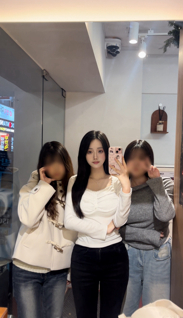 이미지 6