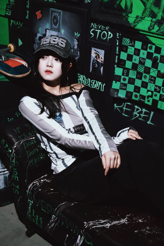 이미지 4