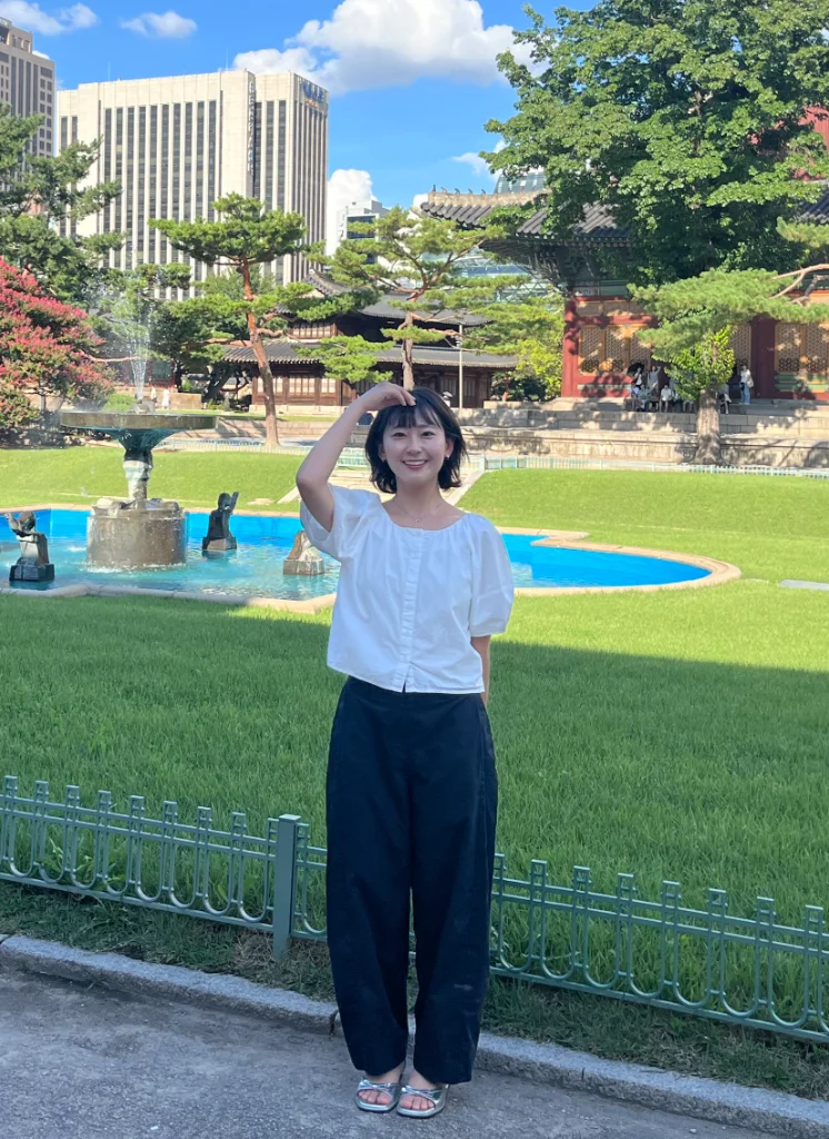 이미지 7