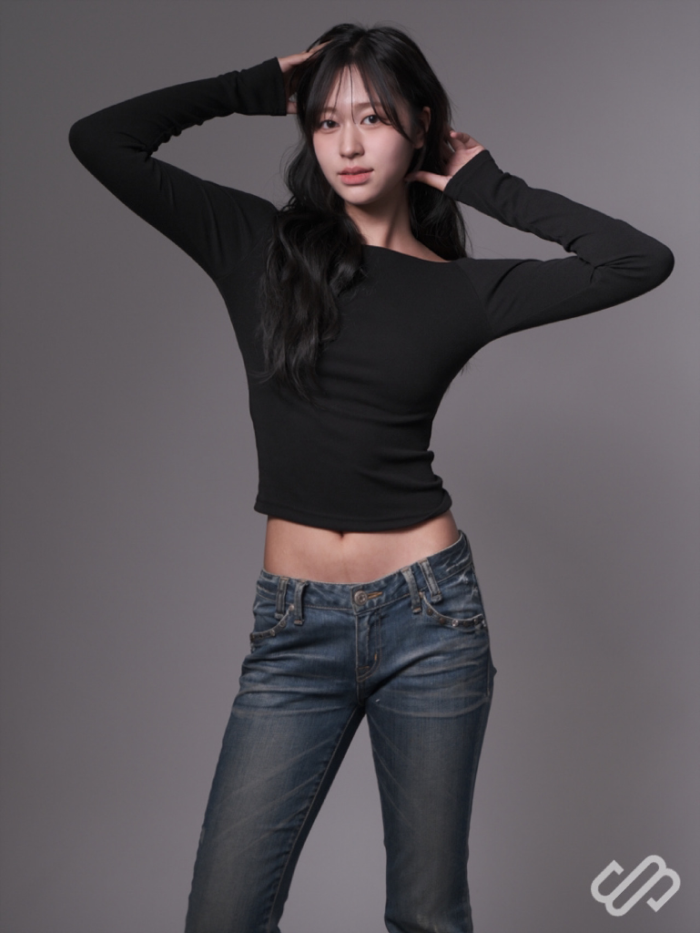 이미지 12