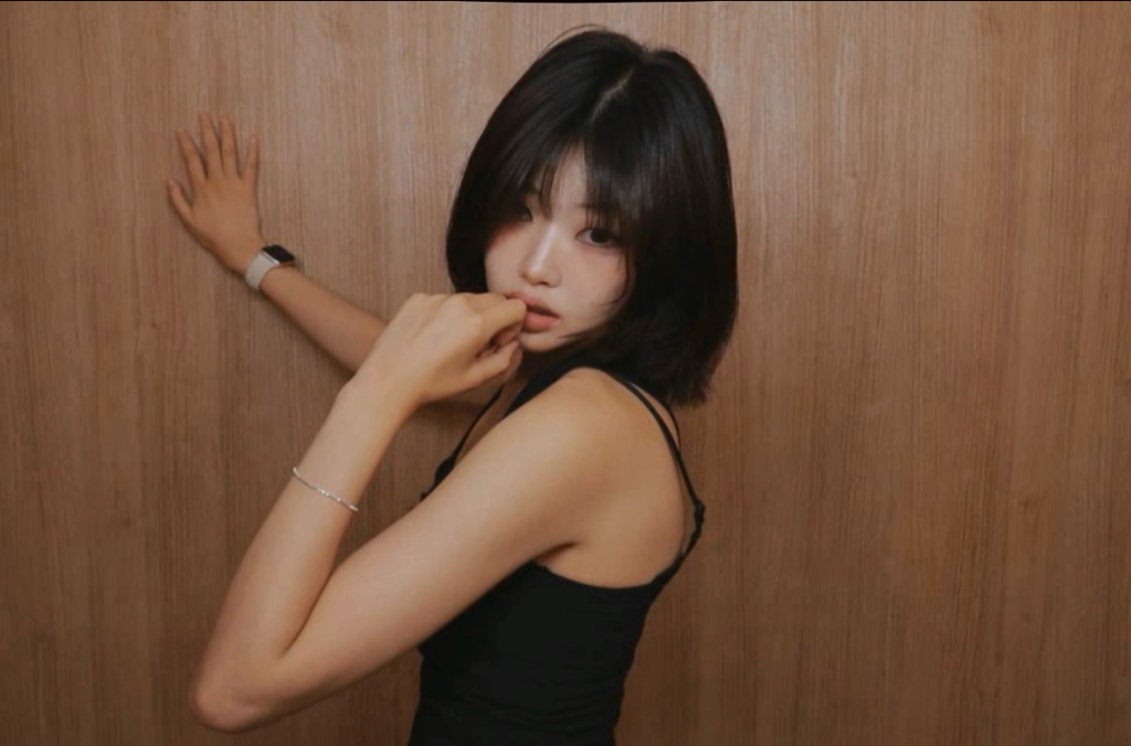 이미지 2