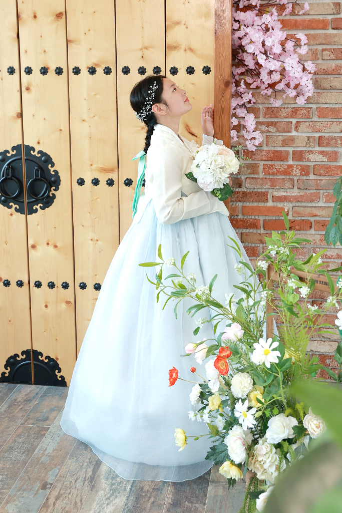 이미지 15