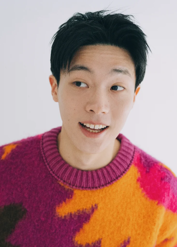이미지 6