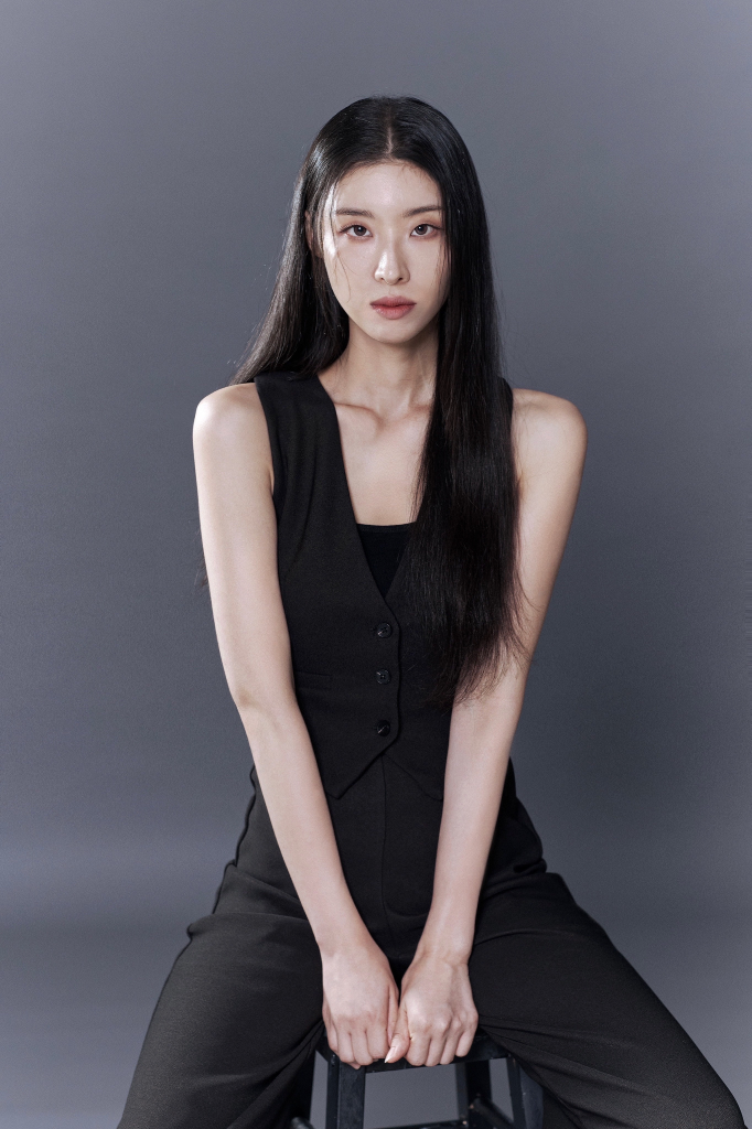 이미지 5