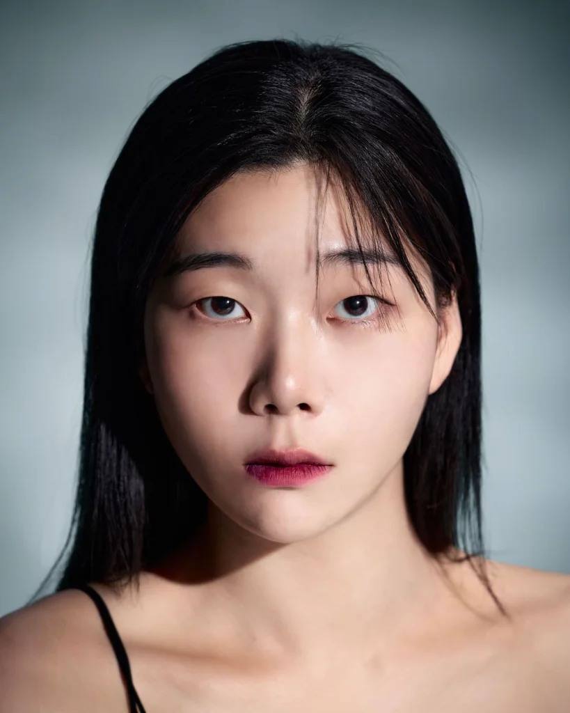 이미지 3