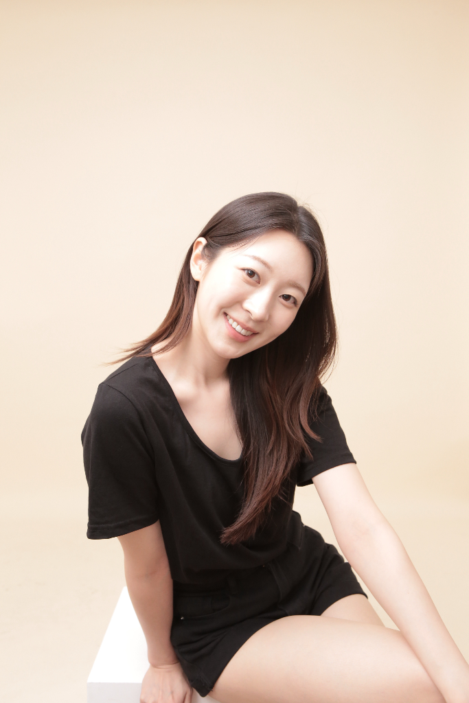 이미지 12