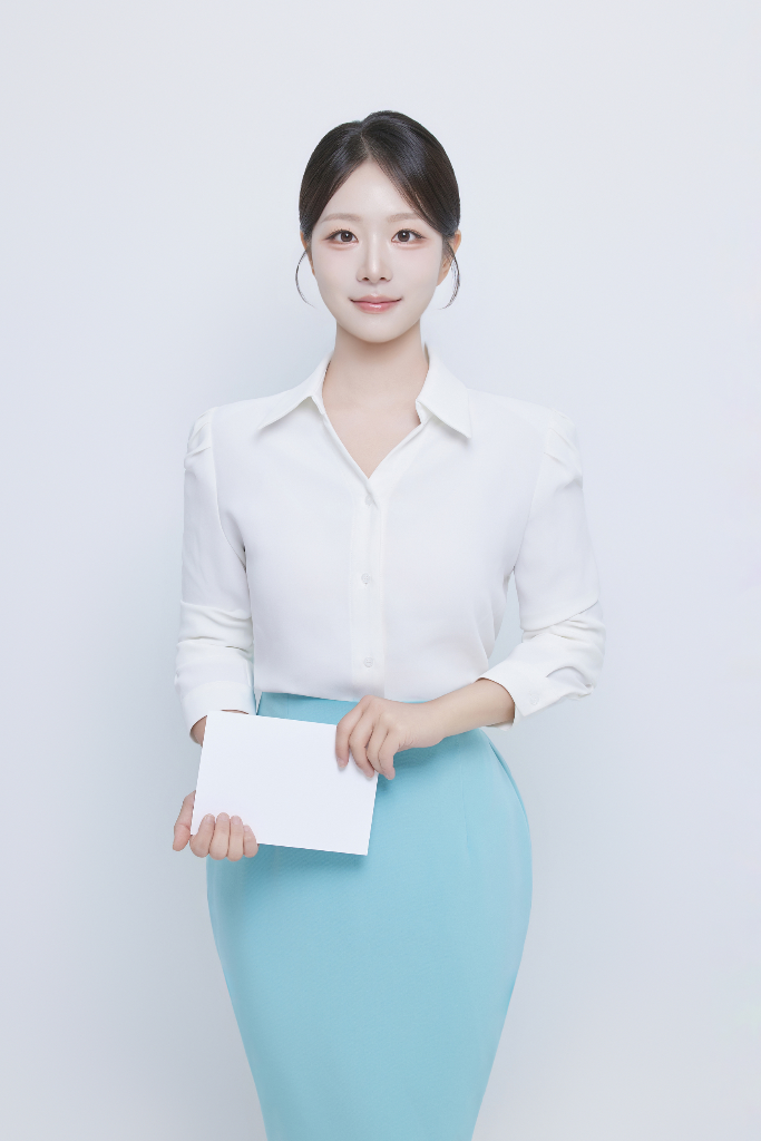 이미지 9