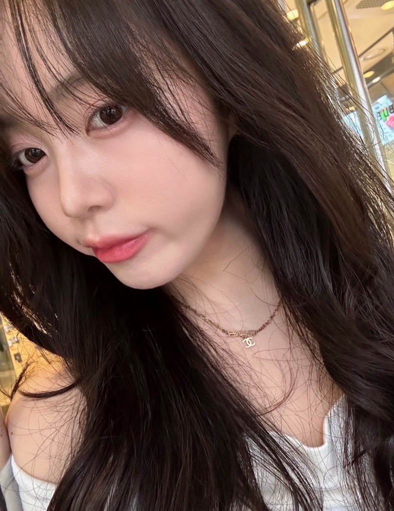 이미지 5
