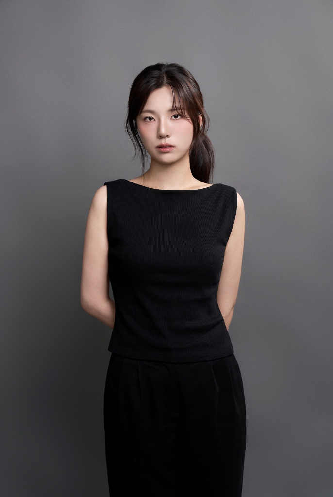 이미지 4
