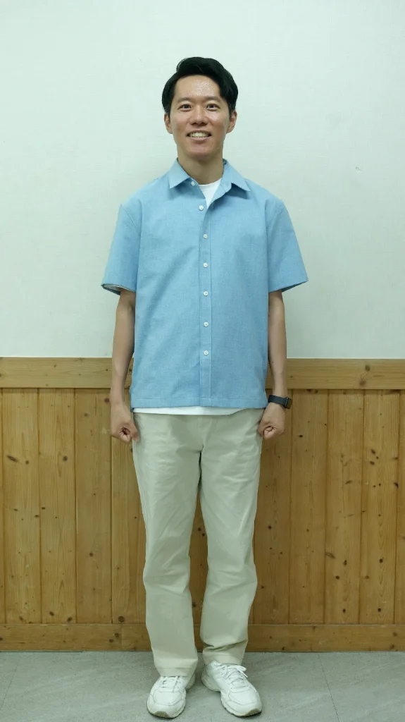 이미지 8