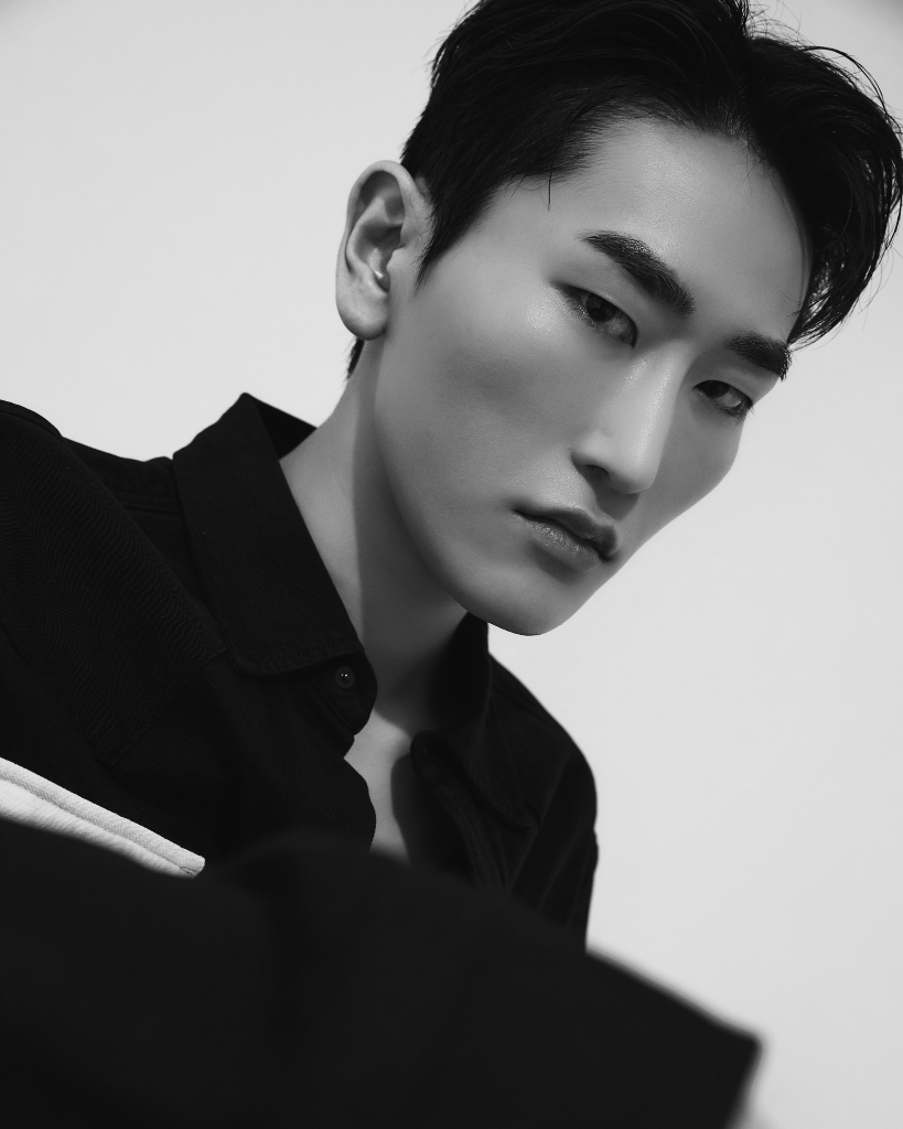 이미지 5