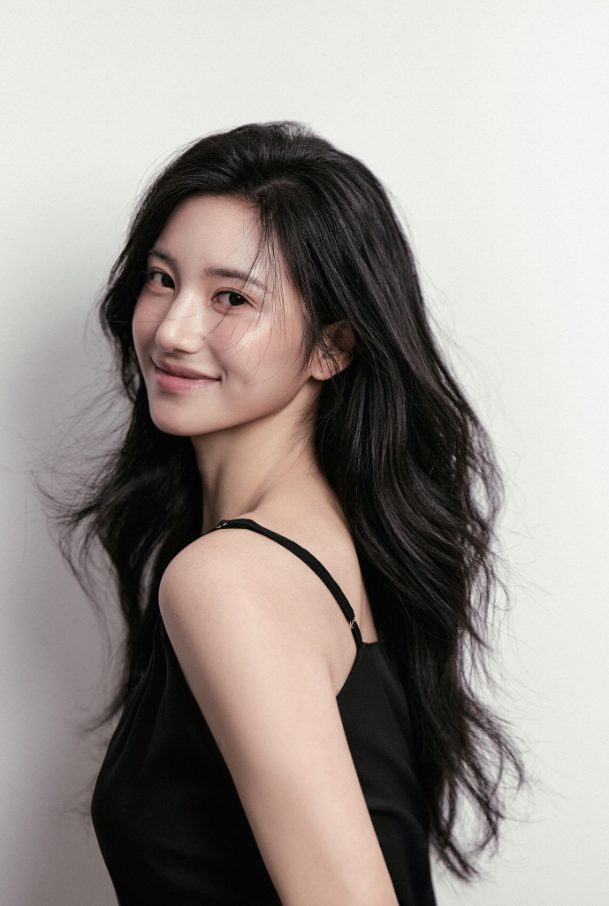 이미지 2