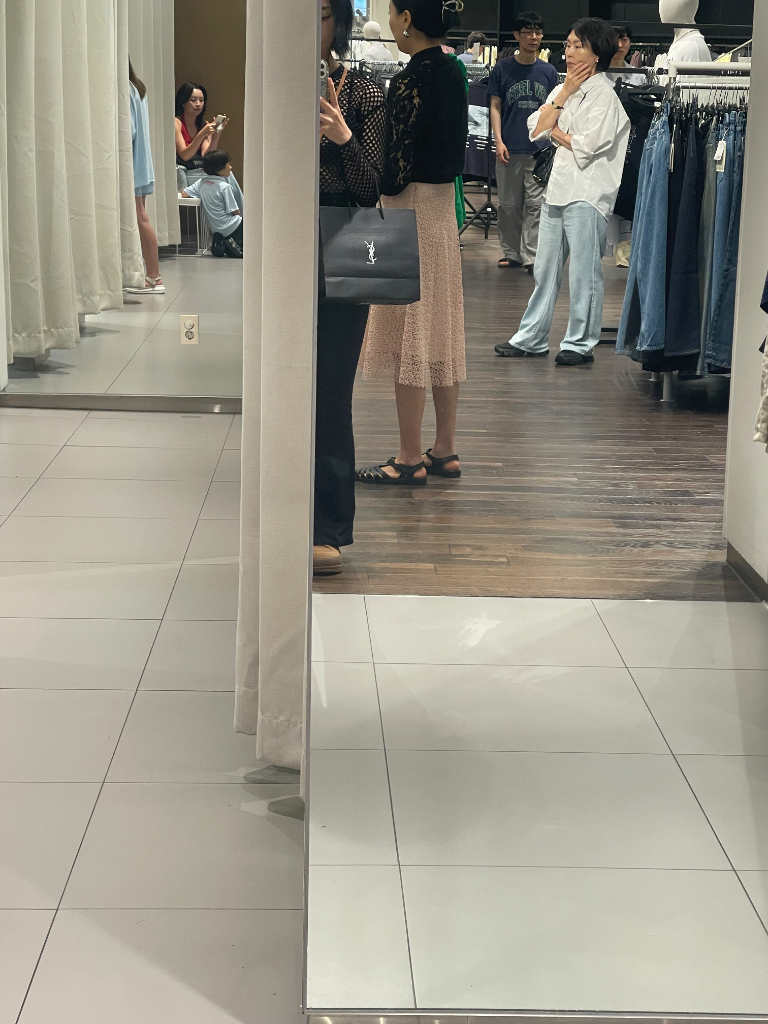 이미지 2