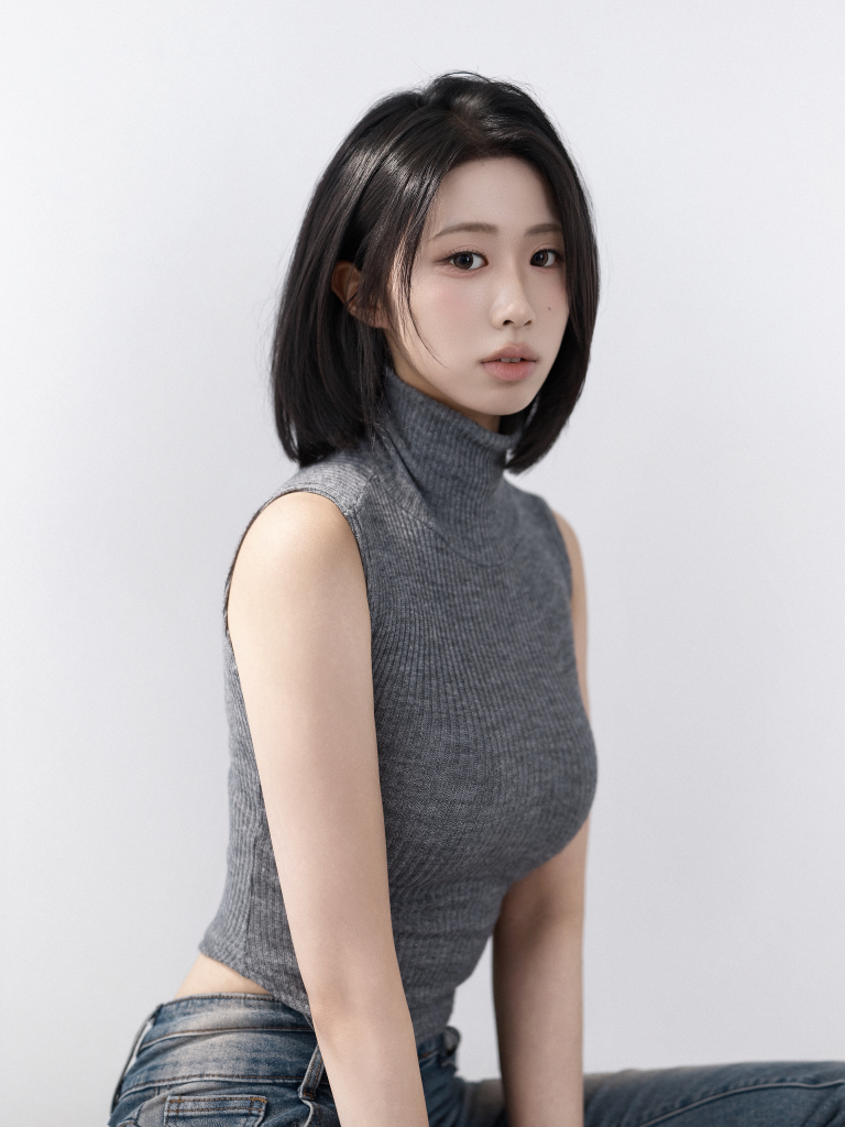 이미지 11