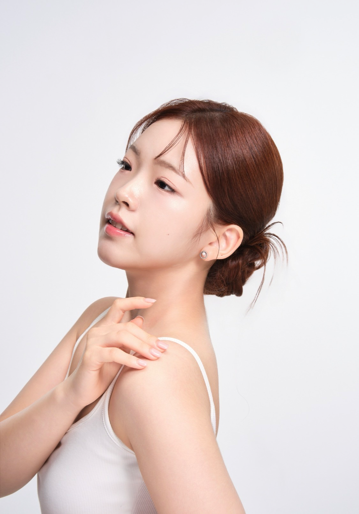 이미지 11