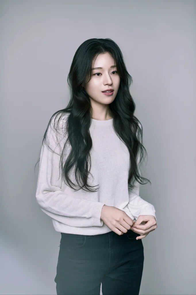이미지 2
