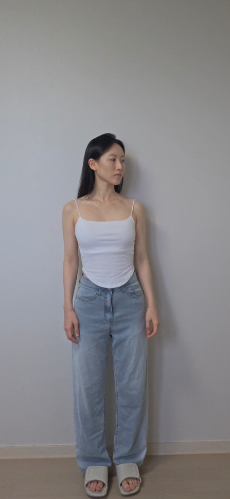 이미지 20
