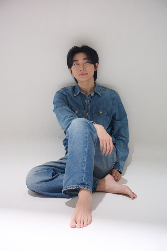 이미지 5