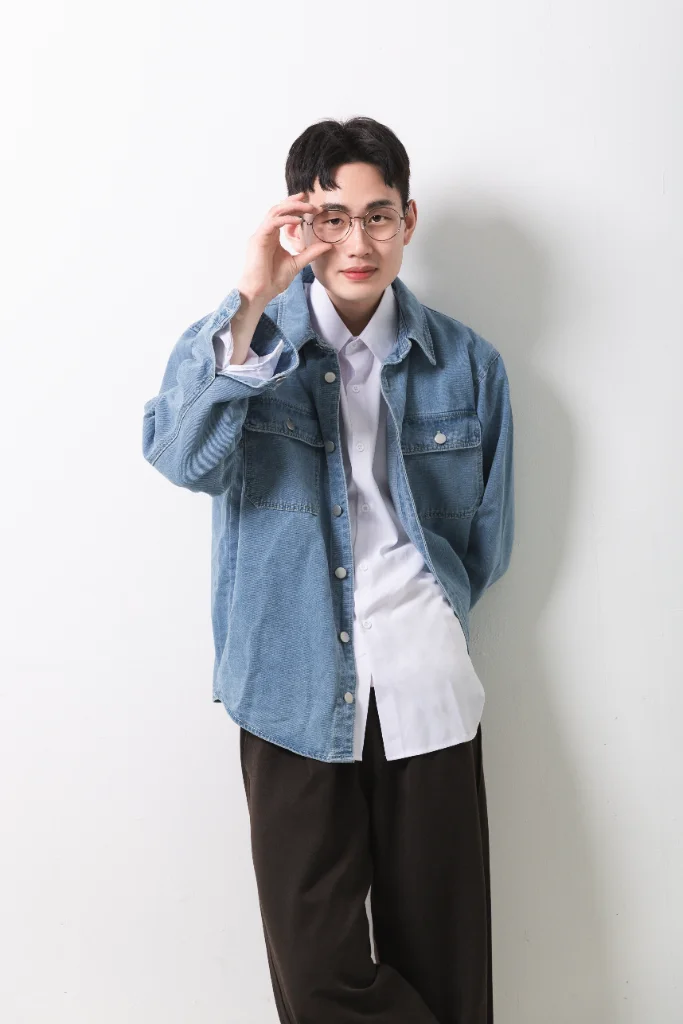 이미지 13