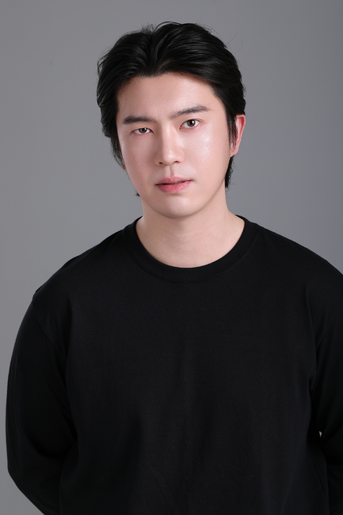 이미지 2