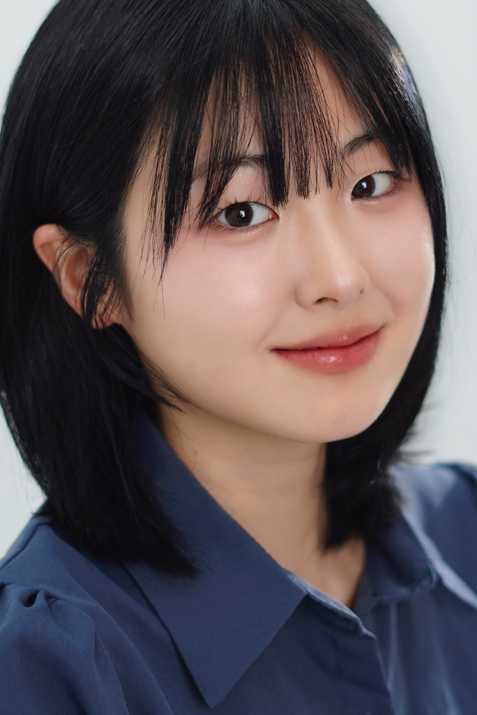 이미지 4