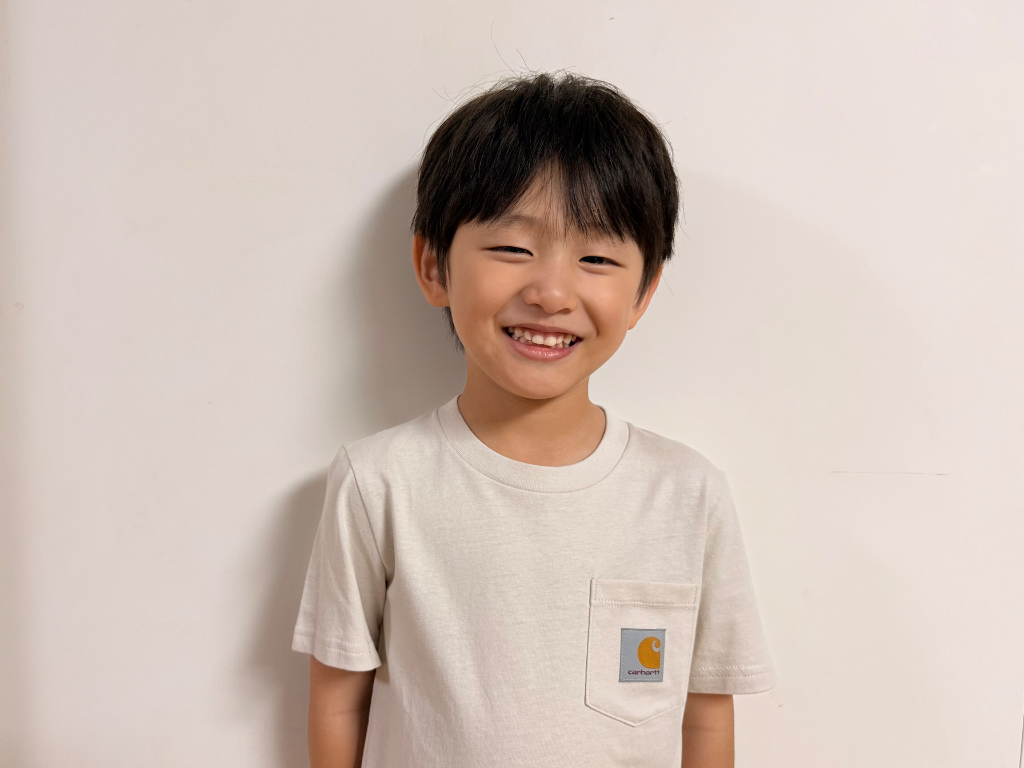 이미지 7