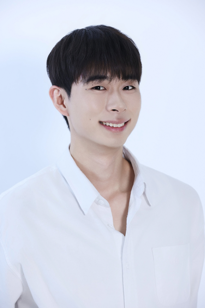 이미지 2