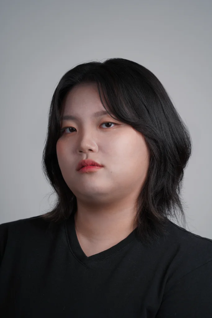 이미지 3