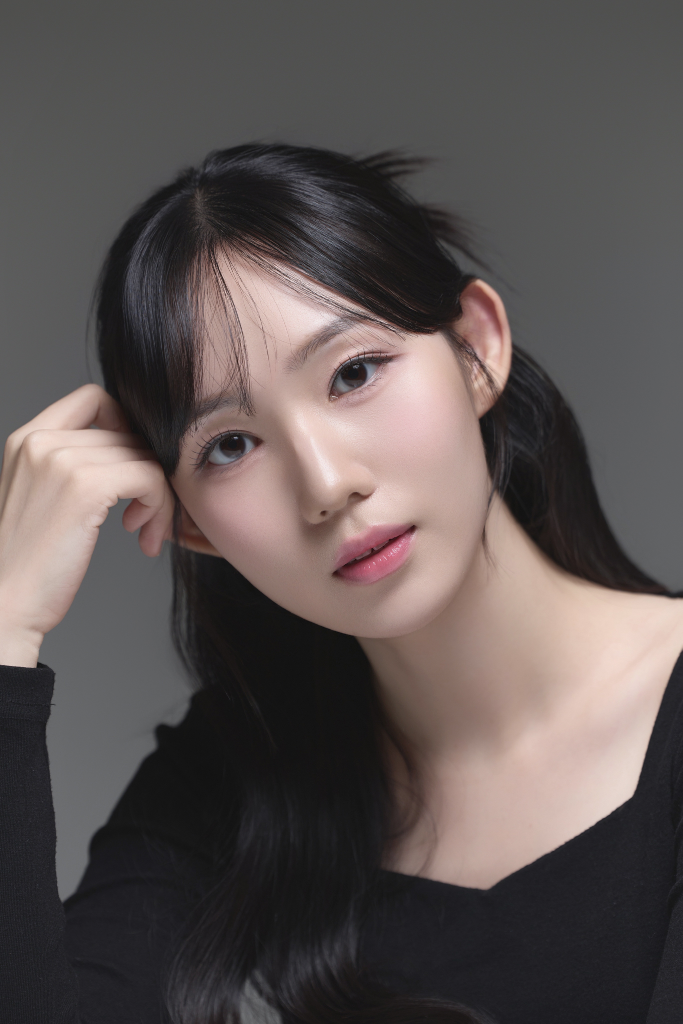 이미지 8