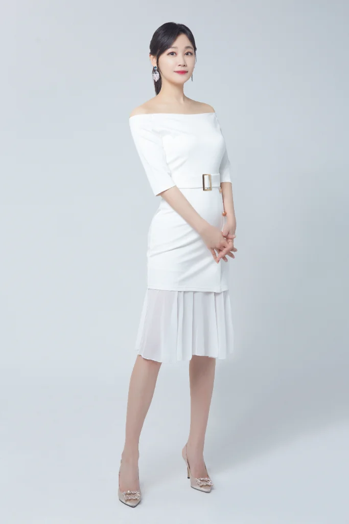 이미지 2