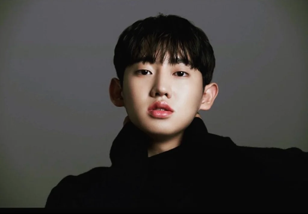 이미지 5