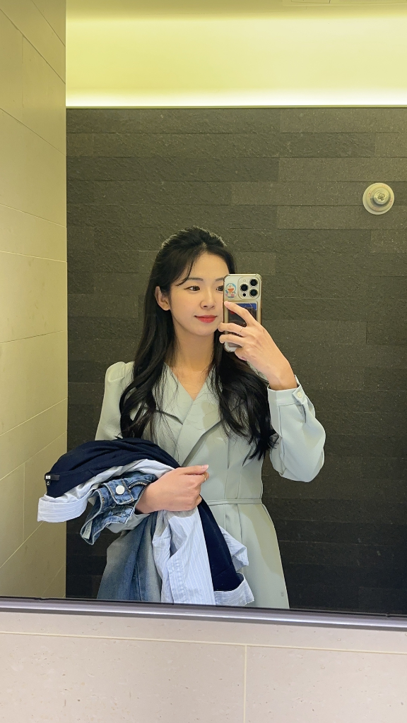 이미지 11