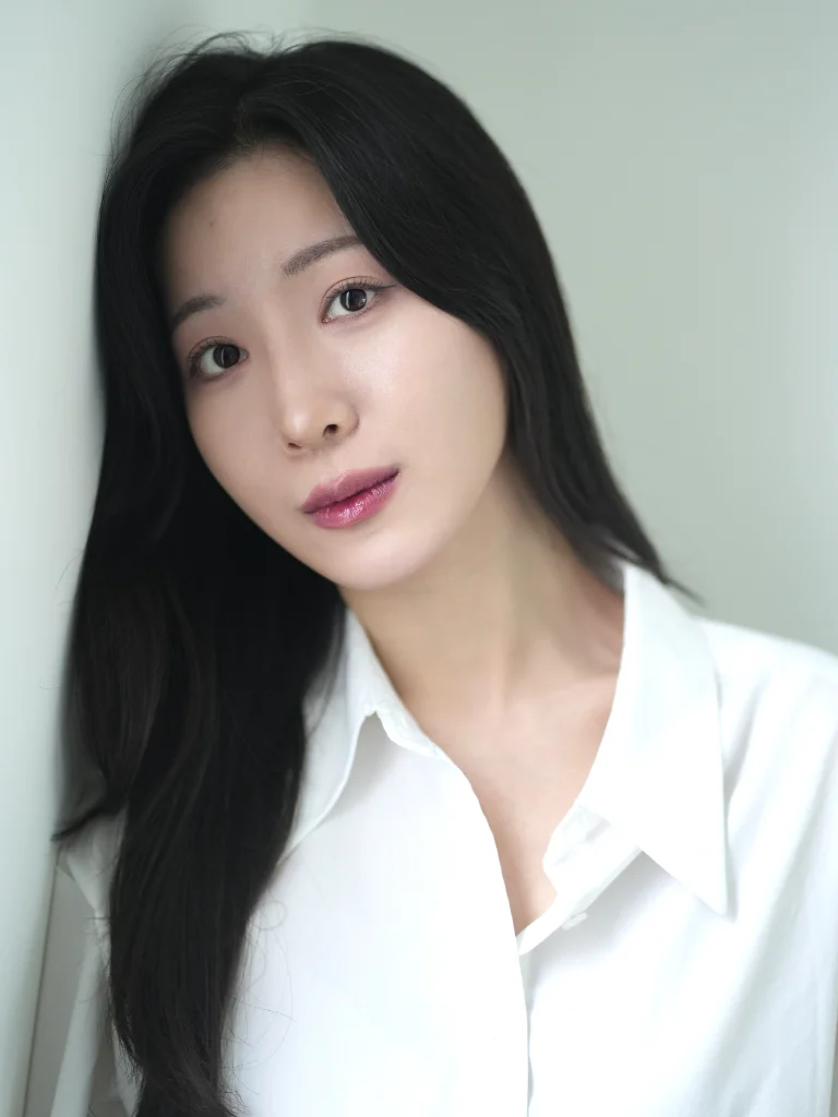이미지 9