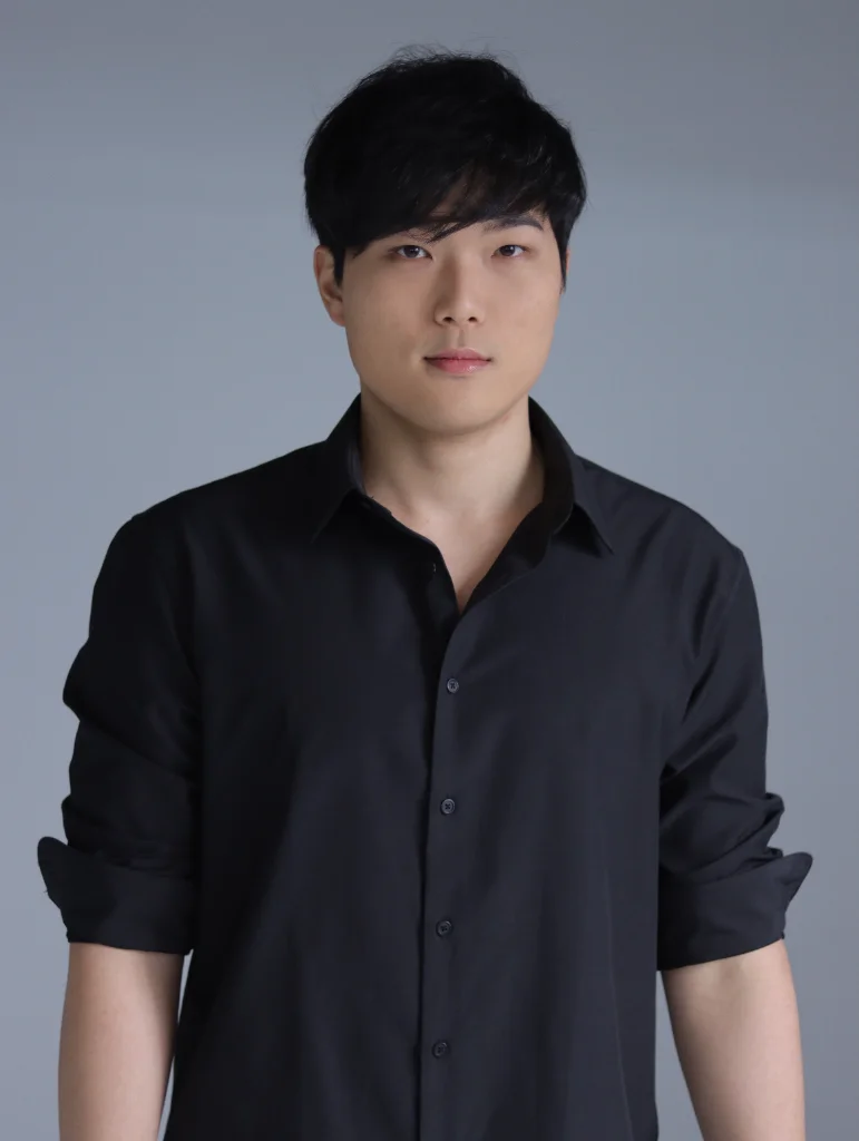 이미지 5