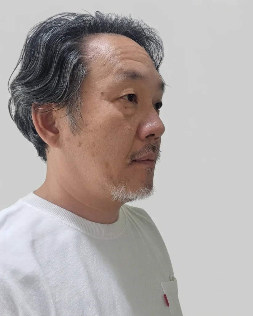 이미지 16
