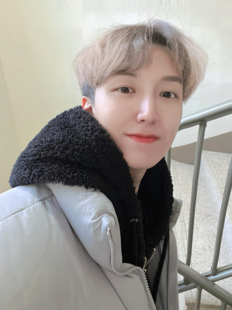 이미지 4