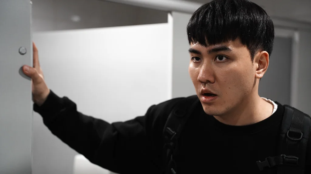 이미지 7