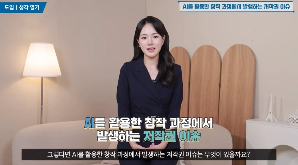 이미지 11