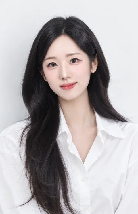 이미지 2