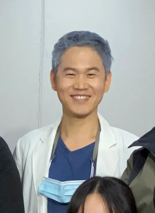 이미지 2