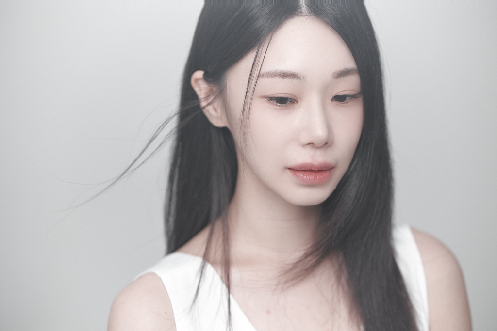 이미지 5