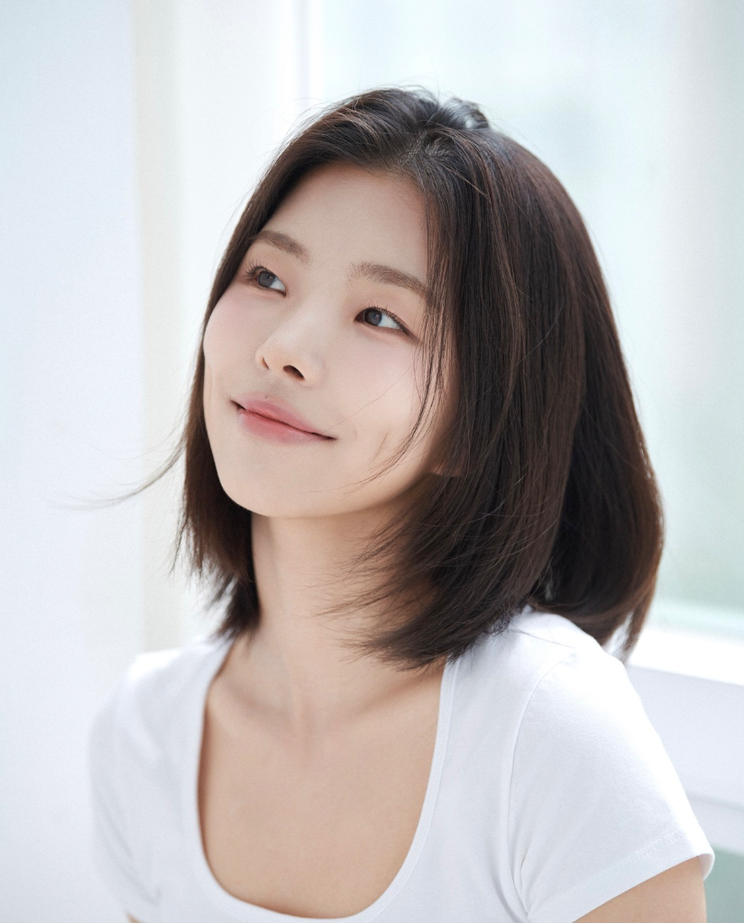 이미지 5