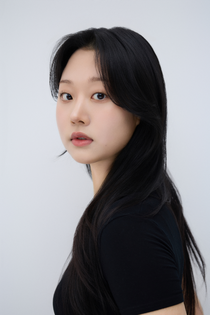 이미지 3