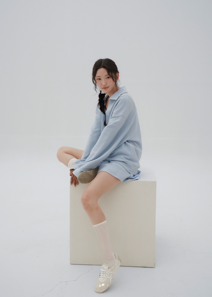 이미지 10