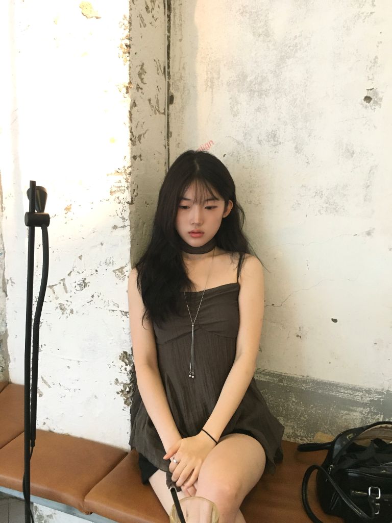 이미지 9