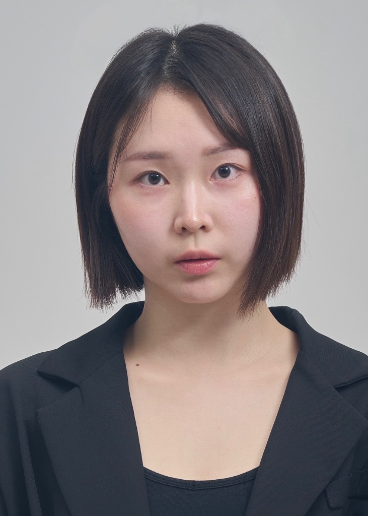 이미지 2