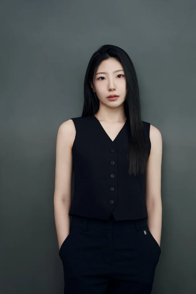 이미지 5