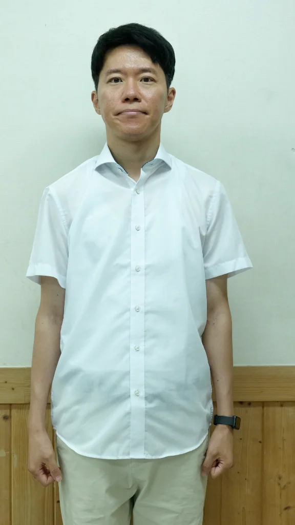 이미지 9