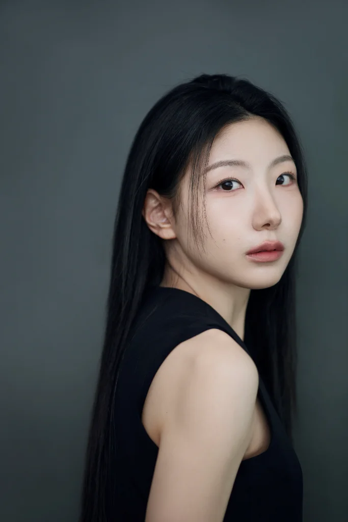 이미지 4