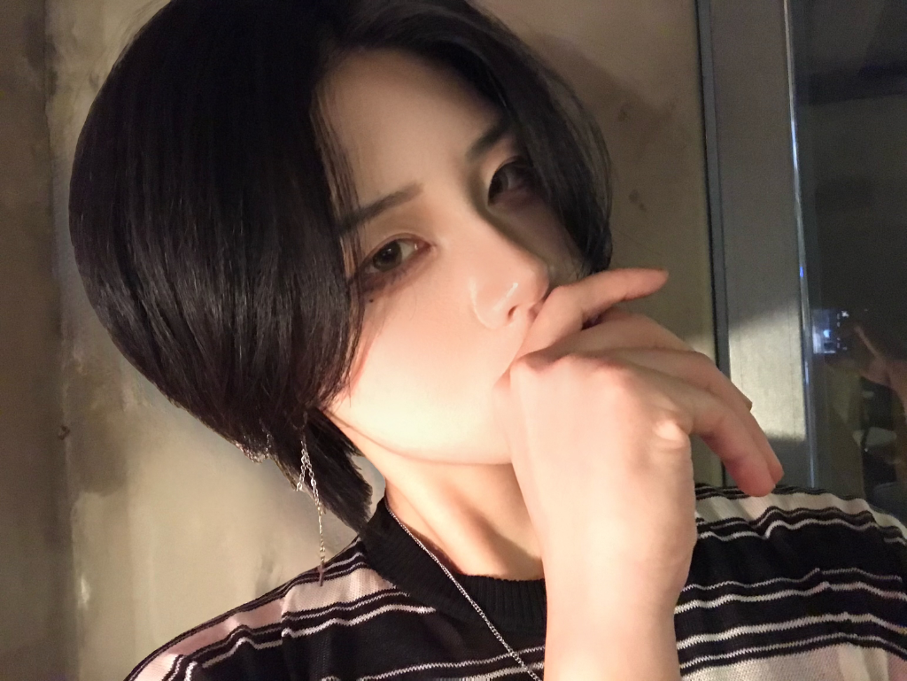 이미지 2